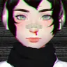 Kamigiki