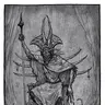Javelin