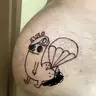Irondingo