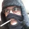 fussyfangs