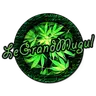 LeGrandMugul