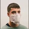 Visceral _slime