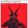 Fuck trophy of christ