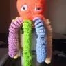 MysteriousKittyClaws