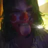 Pappa pat