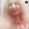 LadyGrim