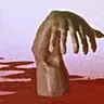 FILLYFINGERZ