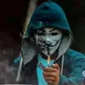 ravendx