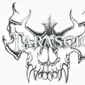 Slayerx