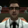 Danny_Lamb