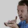 morefiend