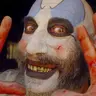 Muffbox_cannibal