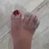 Xombie