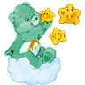 Wish Bear