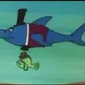 Misterjaw