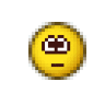 MANSONFRK