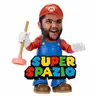 spamdagger79