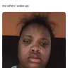 probsomebody