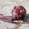 TheHead