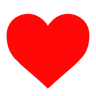 loveandpeace