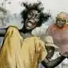 Al Sharptons House Nigger