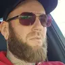 Mrlion2204