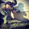 Sgt.Stupid