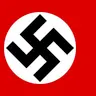 Killjews Burnniggers