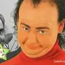 522666