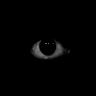 Soulless