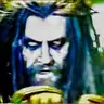 Robzombie420