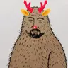 Sasquatch