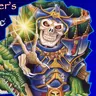 azador