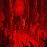 Infernumsanguis666