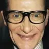 Weeping Tom