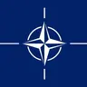NATO-OTAN