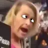 mr Ma'am
