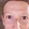 Zuccy