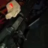 Jesusisgone
