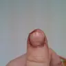 Trough_Lolly