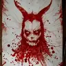 Ghoulish_Psychopath