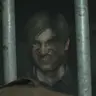 autisticscreeching