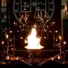 Nekromisanthrope666