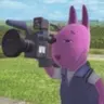 DizzyMayne
