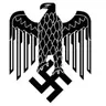 AlexWehrmacht