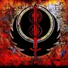 Satanic