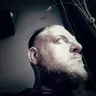 Darksoul666