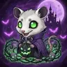 SpookShowBaby