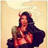 Firegoddess420