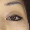 meh_